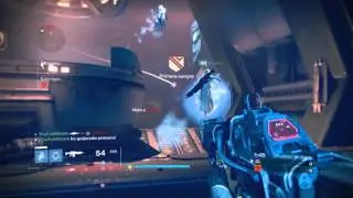 Osiris Weyloran March Cant RES SNIPE