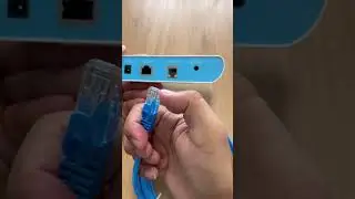 part1 hiboct controller teaching video