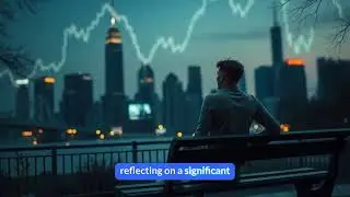40% of Young Aussies Regret Missing Bitcoin at $400  | The Crypto Wake-Up Call