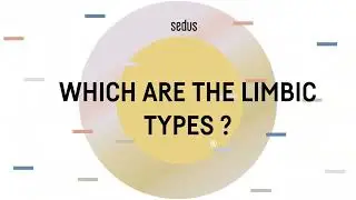 Sedus THE LIMBIC OFFICE