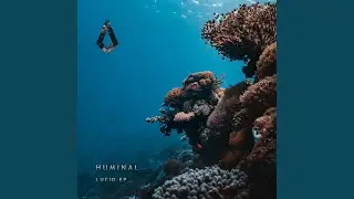 Lucid (Extended Mix)