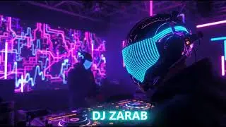 Las Vegas Nightclub Music Mix | Best EDM & House Hits for Party Vibes