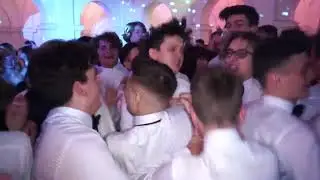 Liceum Hoffmanowej w Warszawie 