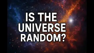 Is the Universe Random or Predetermined? Quantum Mechanics vs Determinism