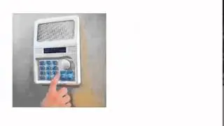 Favorite Locksmith Greater Boston Area Review |  Which Boston Locksmith Has The Best Services?