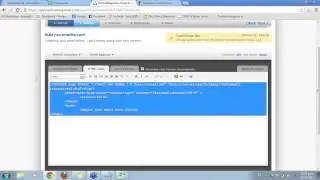 Webinario: Campa&ntilde;as de email masivo 1ra parte