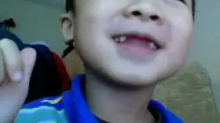 cho ma dung