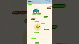 DOODLE JUMP