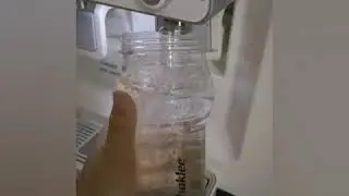 Shaklee Performance Drink