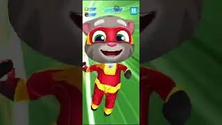 2016  nostalgia desse jogo 