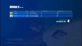 Piece control kyle???