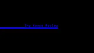 TKR  | LIVE Ep 7