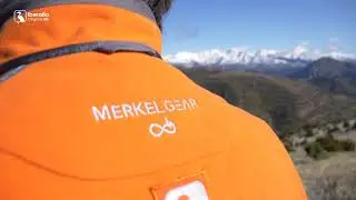 ID Merkel Gear RRSS 2