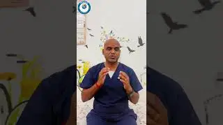 Простые упражнения на растяжку для облегчения боли в груди!