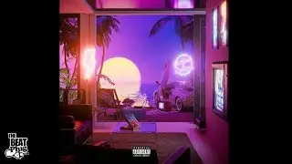 R&B TRAPSOUL BRYSON TILLER TYPE BEAT - 