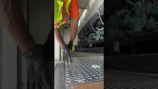 #byrdgang #maintenance #gorillagrind #2025