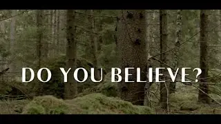 STRANGE CREATURES - THEY ARE OUT THERE