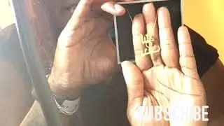 Unboxing nominal products