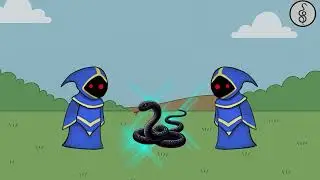 Every Satanic Cults Explained in 13 Minutes