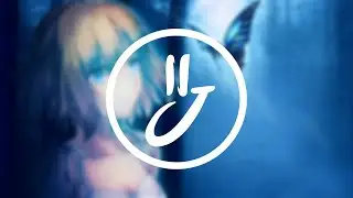 BTS Jungkook - Euphoria (JayJen & ARIEL Mashup)