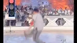 La Corrida   Giuseppe Capuana