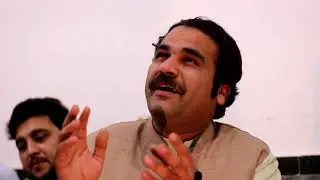 Abdullah Zaheer Kohat,Da wisal Mazigar,Pashto Poetry Sad,Pashto Poetry Love,Niazak Khan,