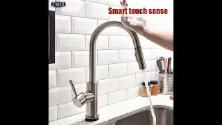 Find at hot water tap Luxury Sink faucet Vegetable