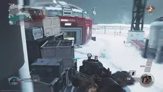 IW TIPS HOW TO GET BETTER!!