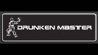 DJ Drunken Master - Dubwise Ragga Jungle Mix Vol. 1 (March 2015)