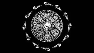 Ortega - Crows