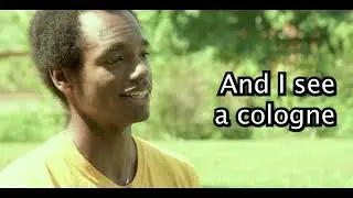 Joshua Houston Testimony 2022