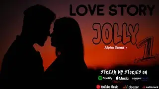 🥰INKURU Y’URUKUNDO NZiZA🥰JOLLY Part.1✅ INKURU Z'URUKUNDO BY ALPHA SAMU