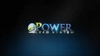 Power Lead Tools Suite