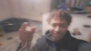 Strip4T - Lit Forreal (Music Video) [Dir. @ChivesCenter ]
