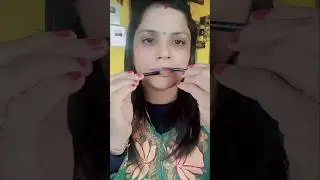 Viral Lipstick Hack #viralhack #viralvideo #trending #shortvideo #lipstick #makeup #diy #yt