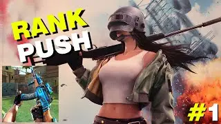 🔴ZENO ZONE - MASKGUN FPS SHOOTING GUN GAME - LOW SIZE HIGH GRAPHICS SHOOTING GAME 😃😏