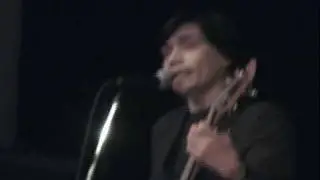 Someday (Cover by Santa Rosa Band)