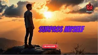 🔥 AWAKEN &ndash; RISE ABOVE FATE #awakening  #SurpassMyself #motivation  #innerstrength  #inspiration #