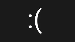 :)