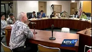 KITV4 exclusive: Rail project cost over-runs more than they appear