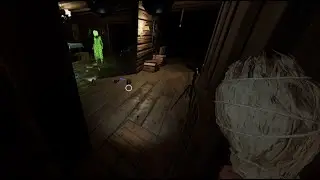 Multiplayer ghost hunting fun! | Phasmophobia nightmare investigations | casual multiplayer