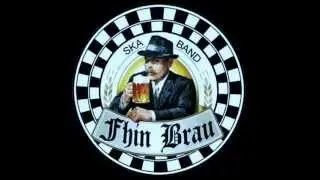 Fhin Brau - Manjatan