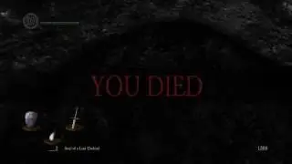 [Vinesauce] Joel - Drunk Souls