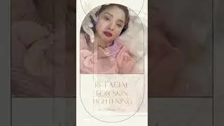 Kai Aesthetic Clinic - Treatment Overview