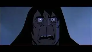 Primal Season 1 Ending Credits (2020)