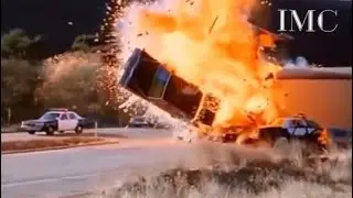 CAR CHASE 1980 - 2023 BEST ACTION MOVIES&hellip;