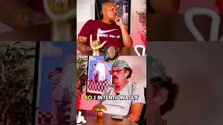His addiction to 🧊 started at 52😳 #interview #podcast #interviewclips #viralvideo #viralshorts