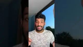 25% Profits | 52 Week High Low Stock Strategy | Beginner Mistakes Part -1