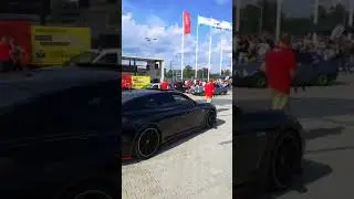 Streetlodz 2017