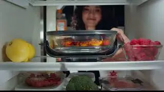 Getting Started Ninja Crispi® Pro Countertop Air Fryer